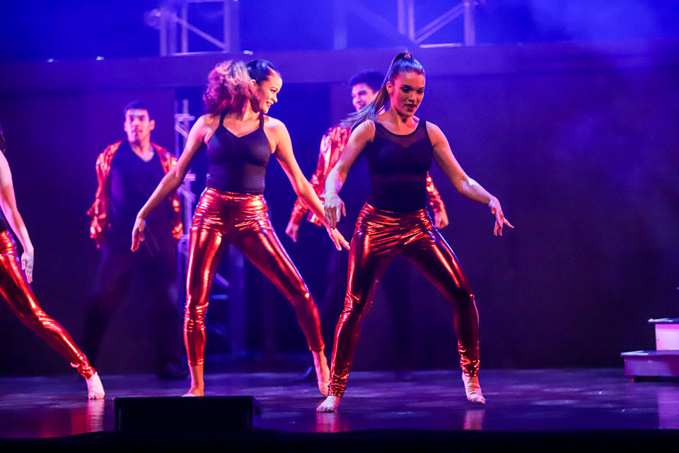 Dancing with the Burke Stars 2020-0571 (83).jpg